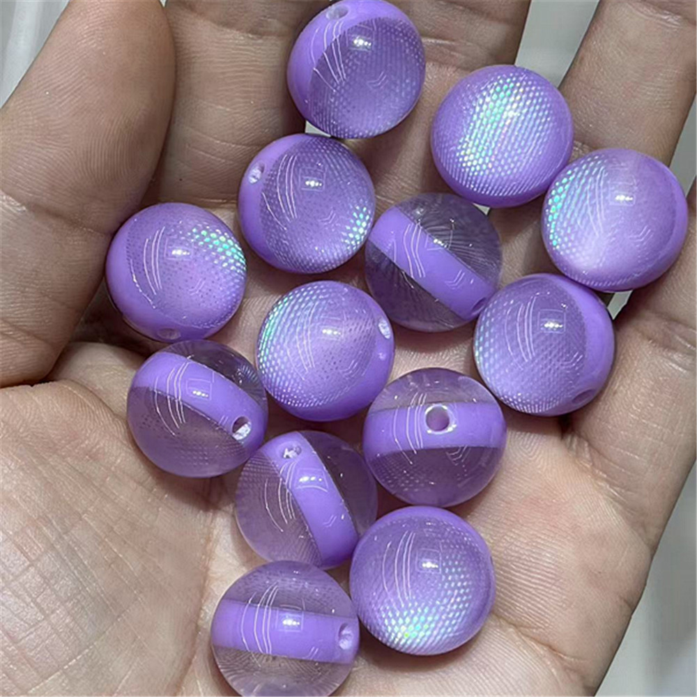Light purple