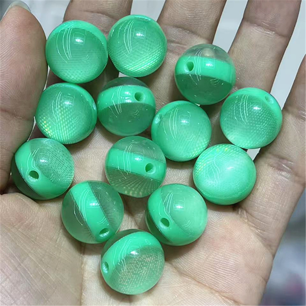 Light green