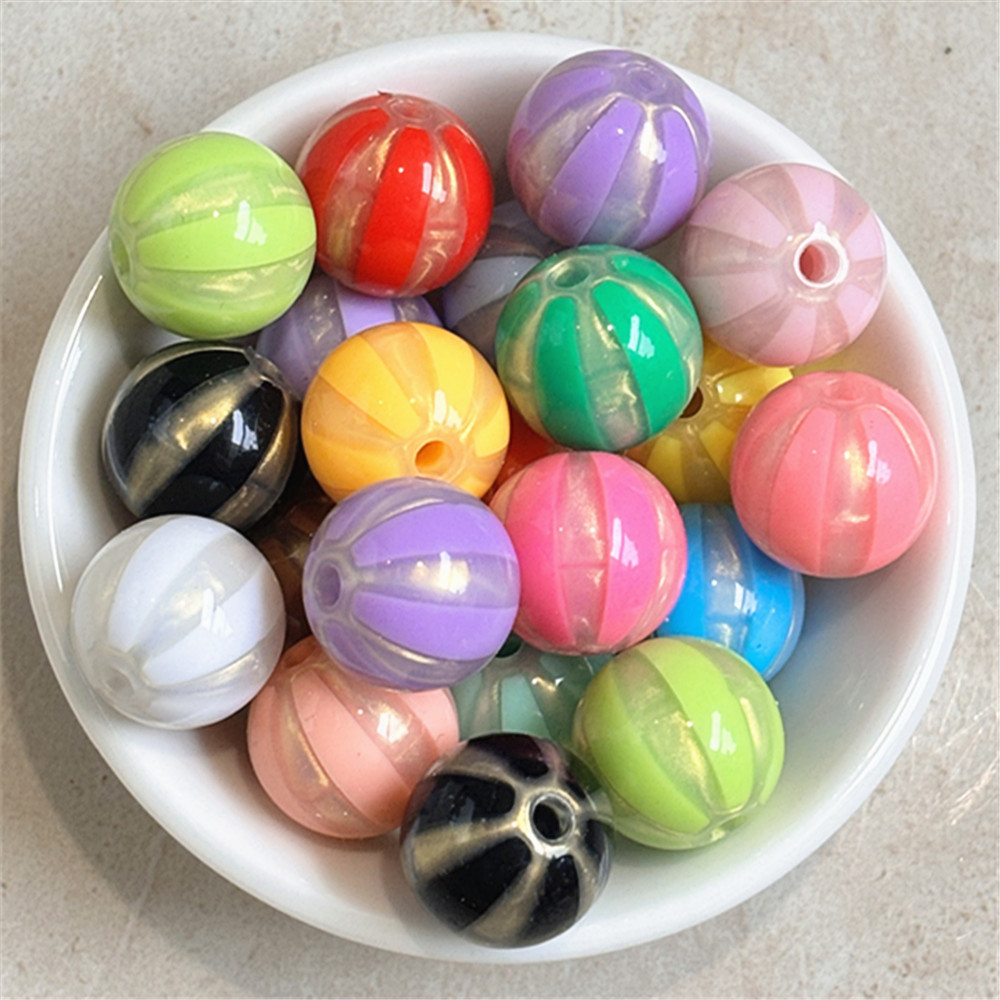 Random mixing/color incompleteness is not picky about quantity