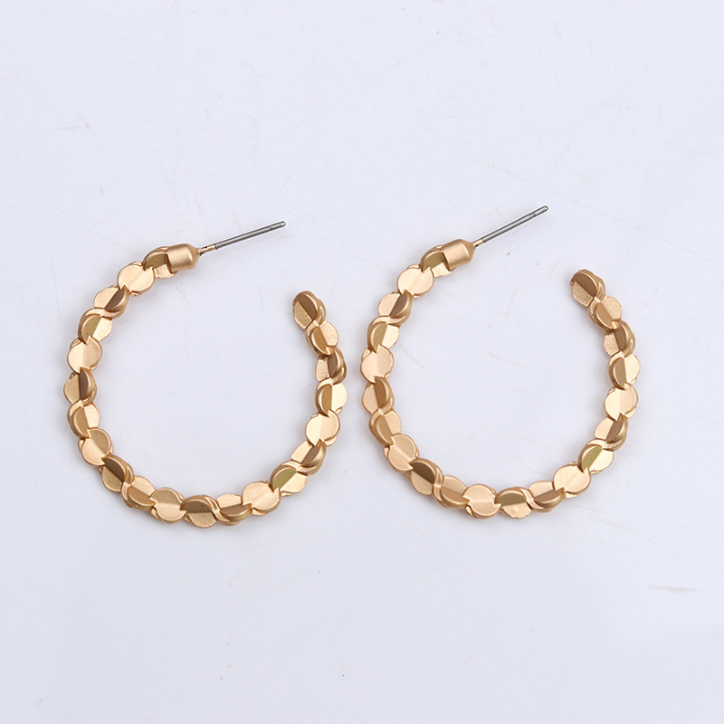 Wheat Ear C