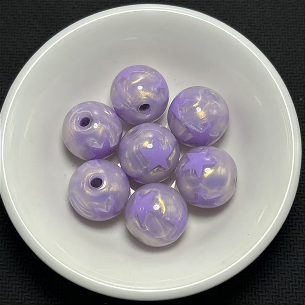Light purple
