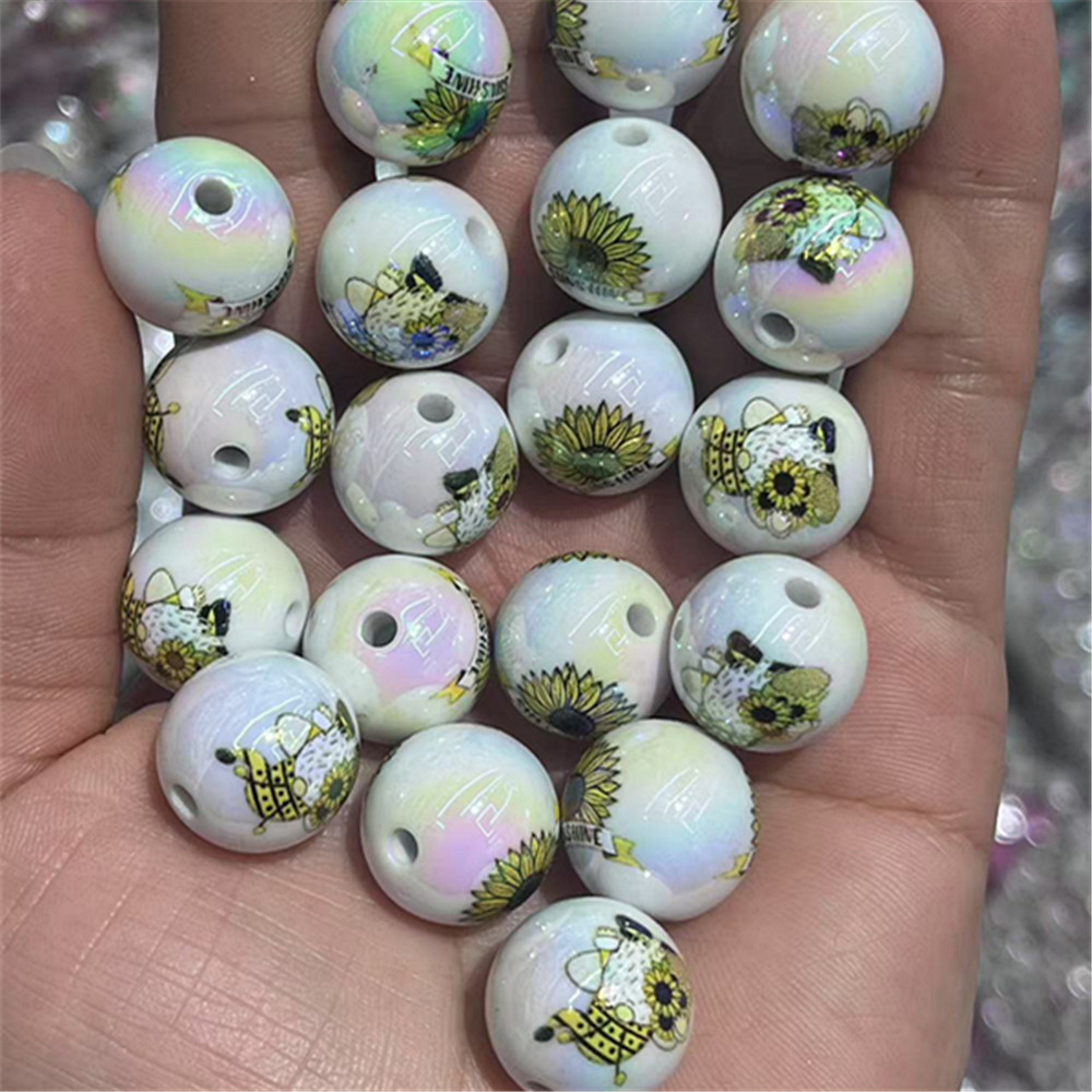 3#
