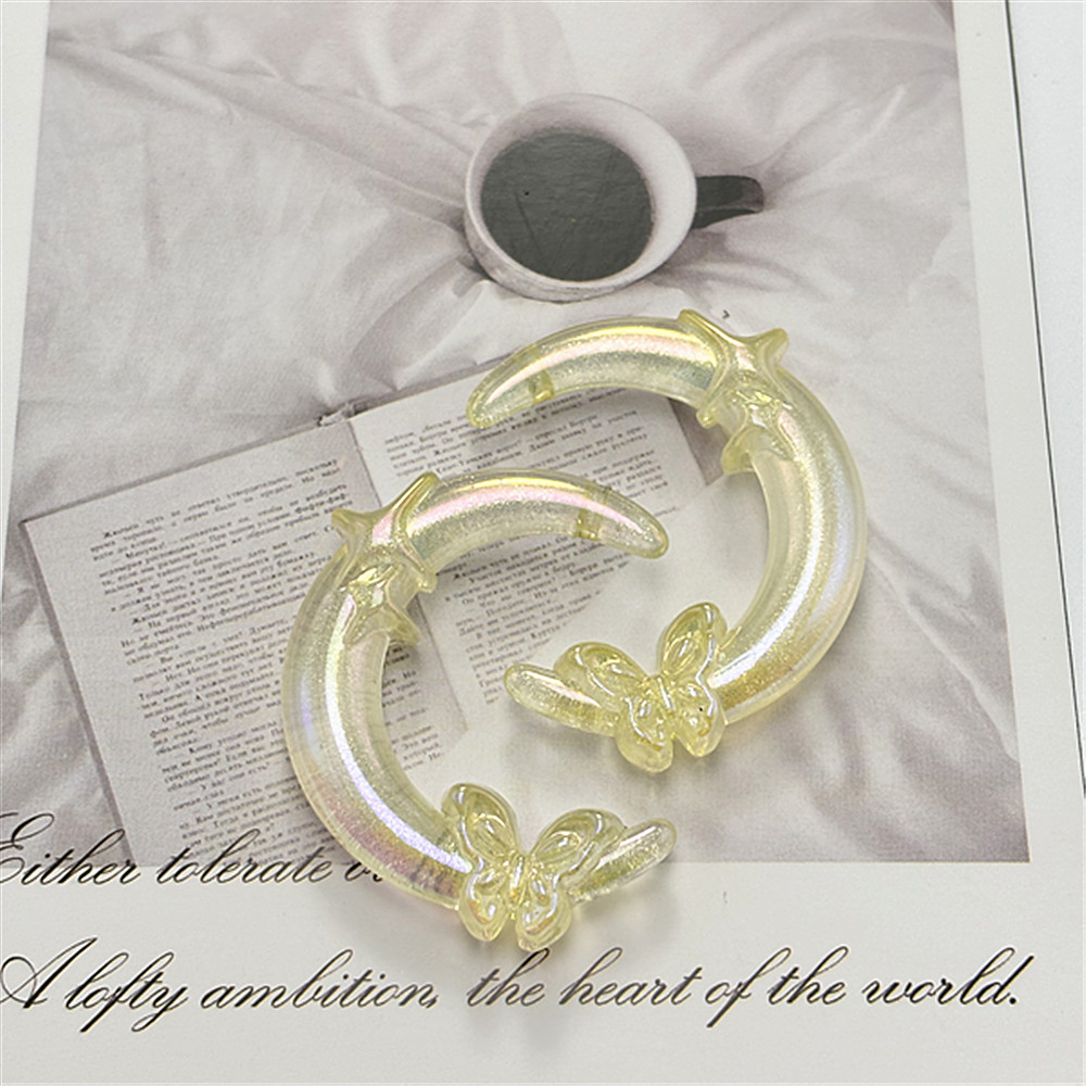 light yellow
