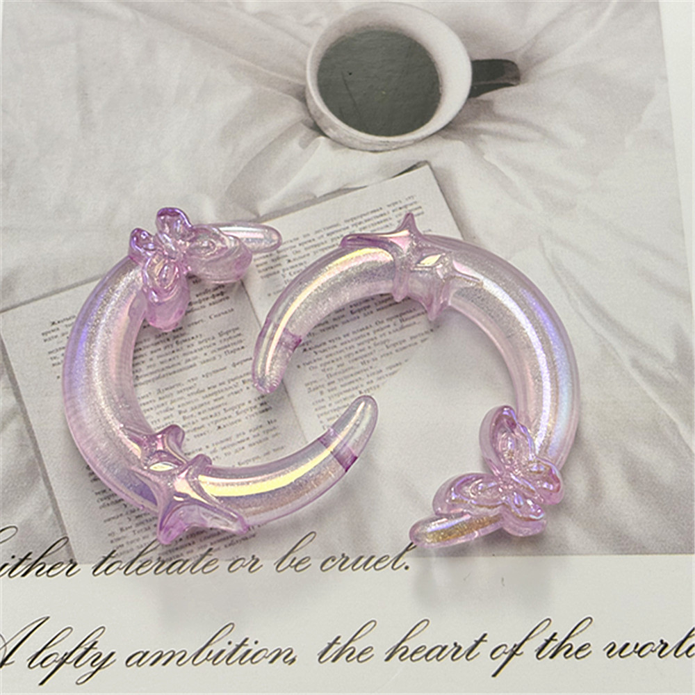 light purple