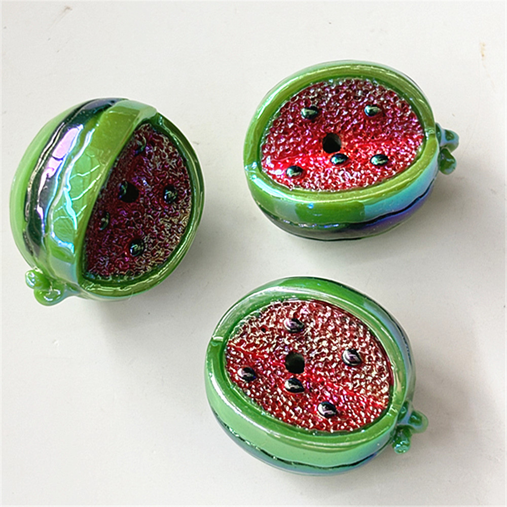 Wassermelone