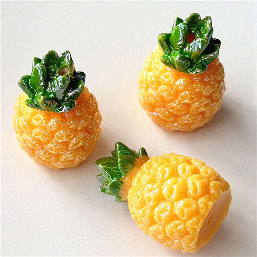 Ananas