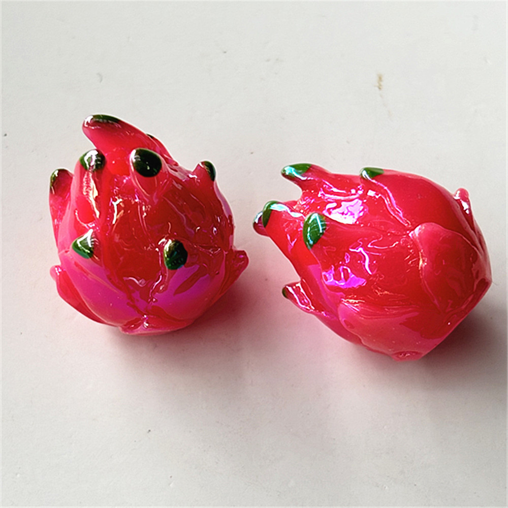 Pitaya