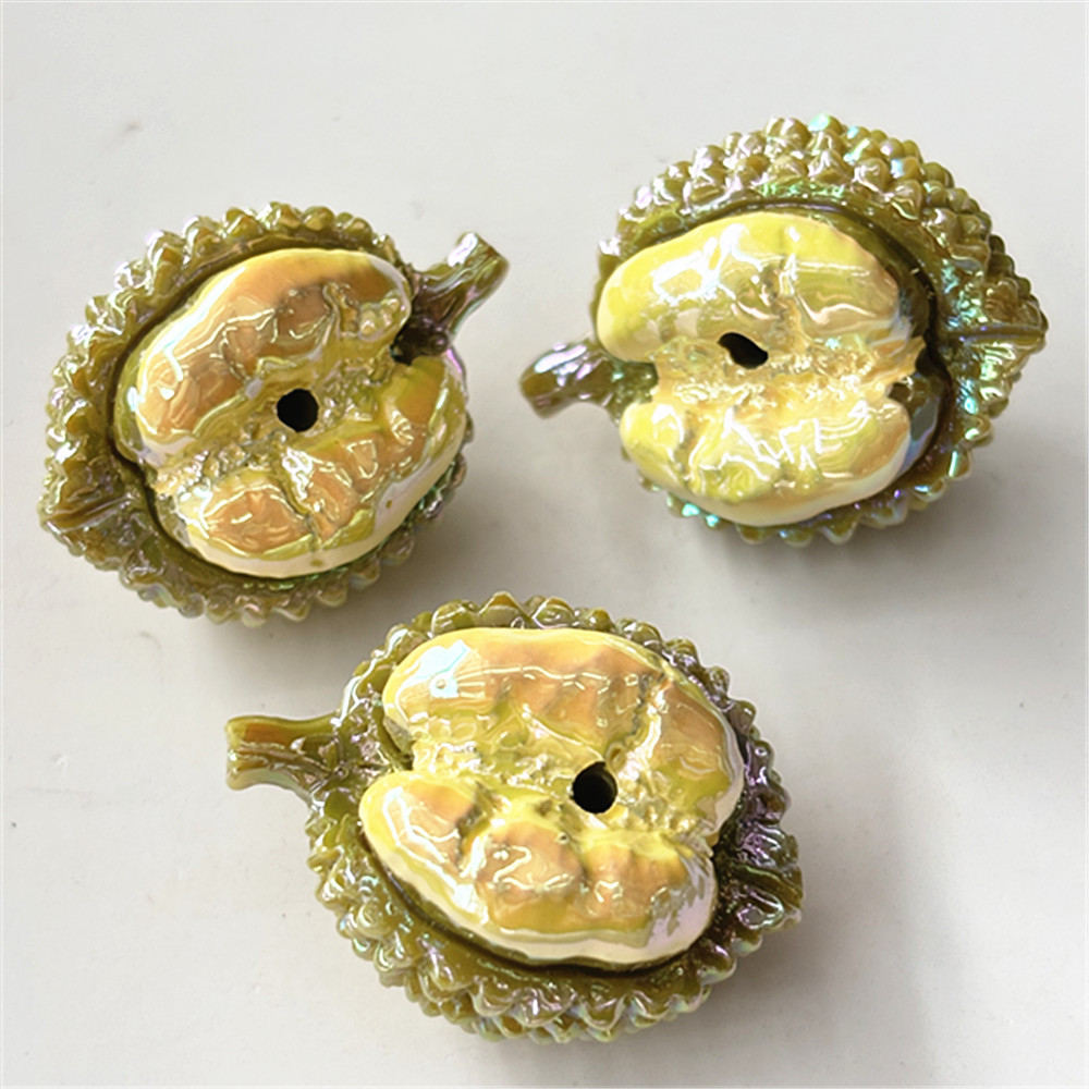 Durian