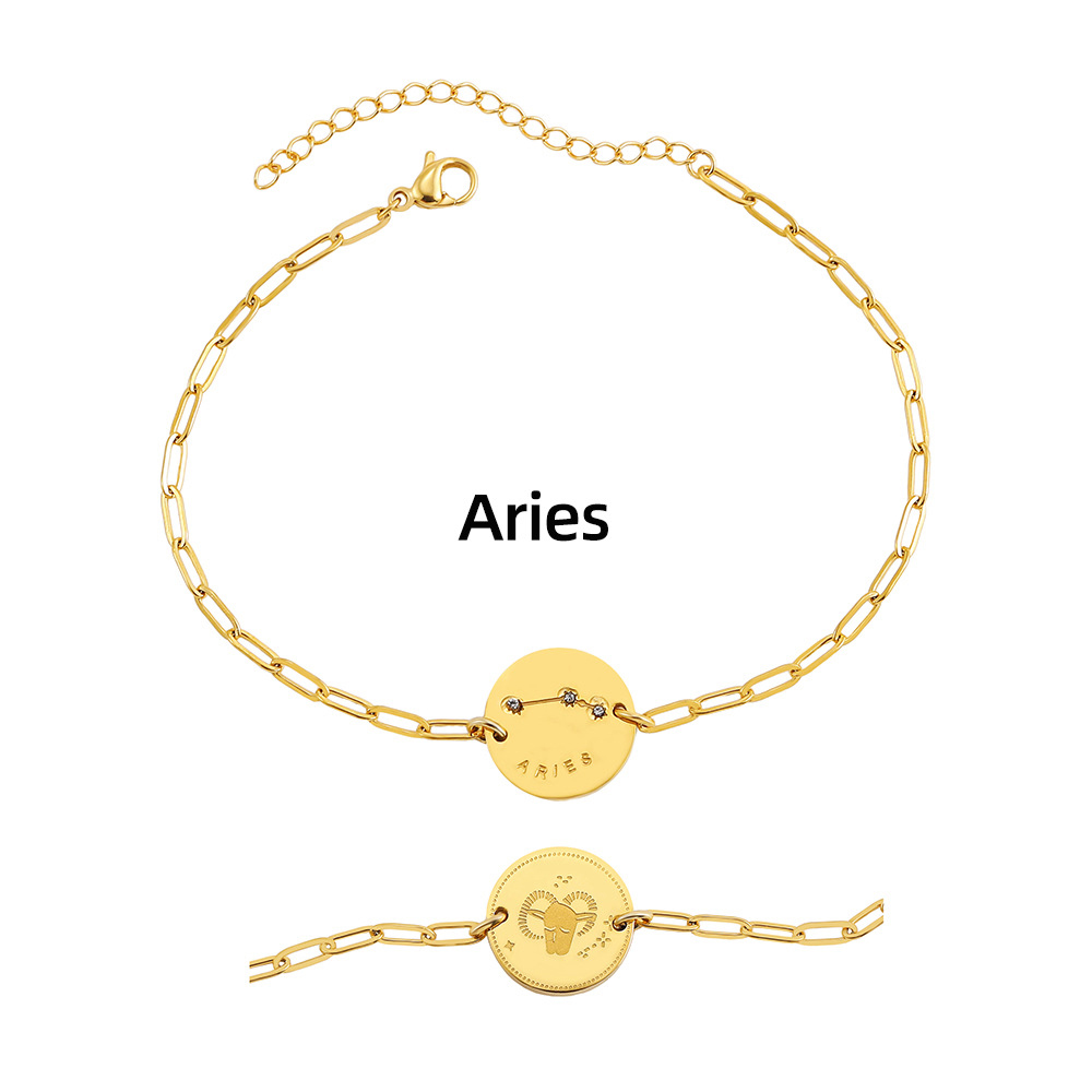 Aries