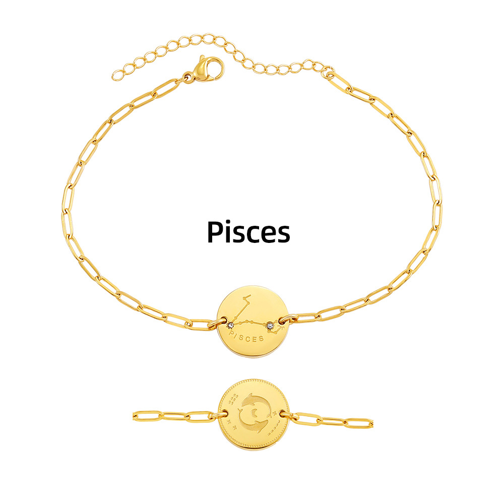 Pisces
