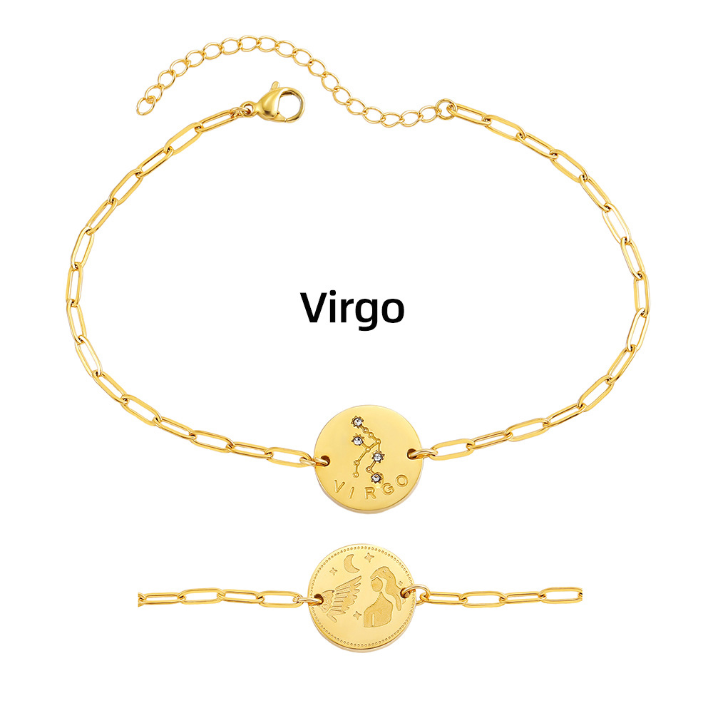 Virgo