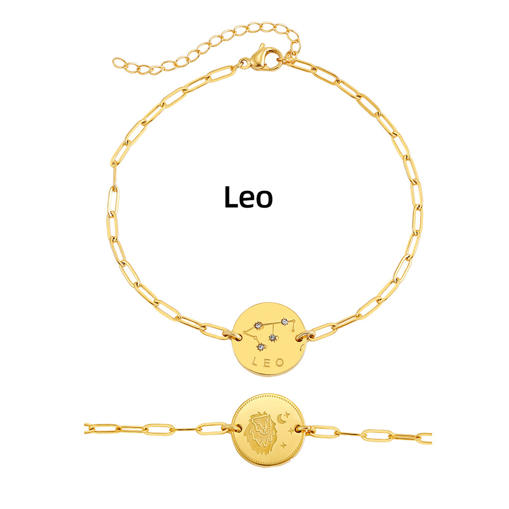 Leo