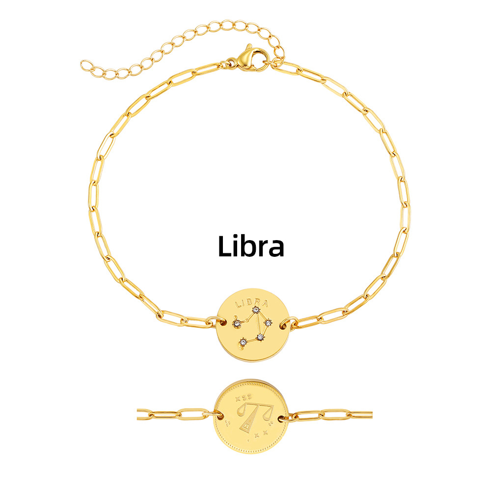 Libra