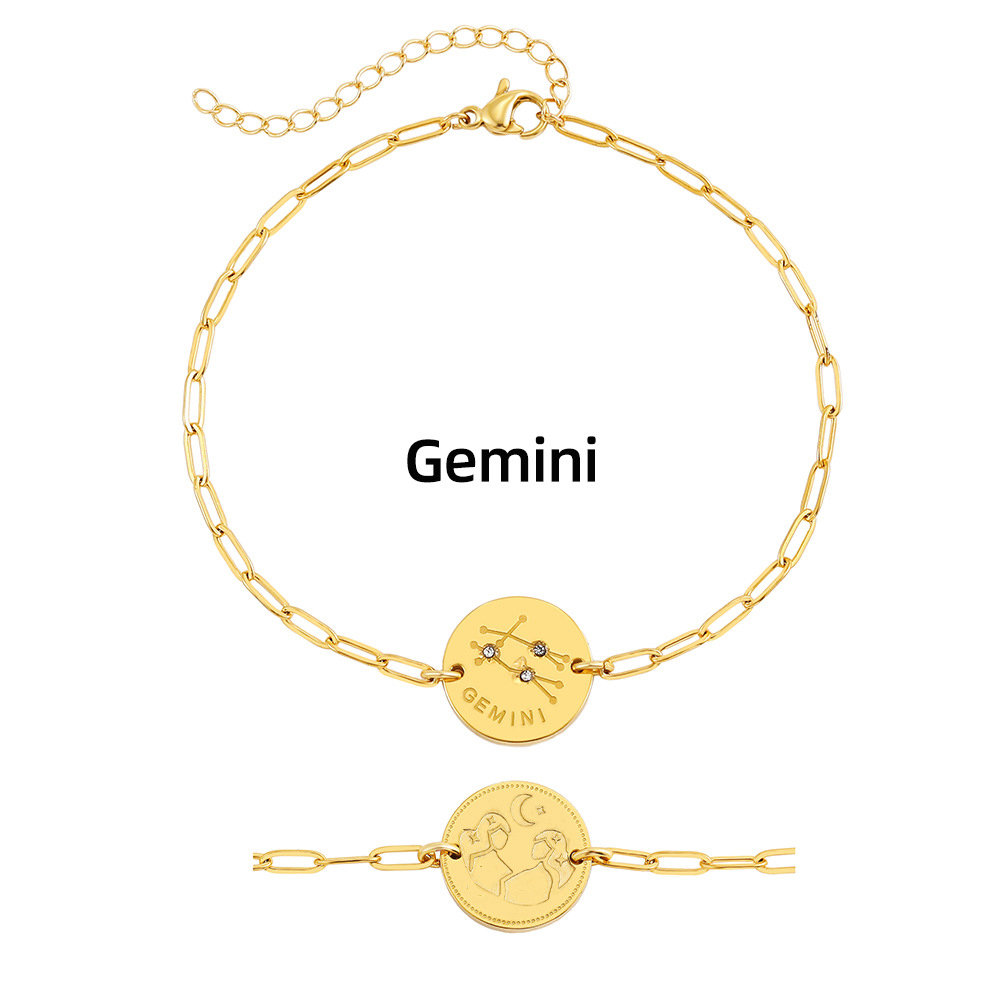 Gemini