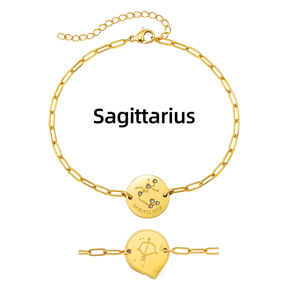 Sagittarius