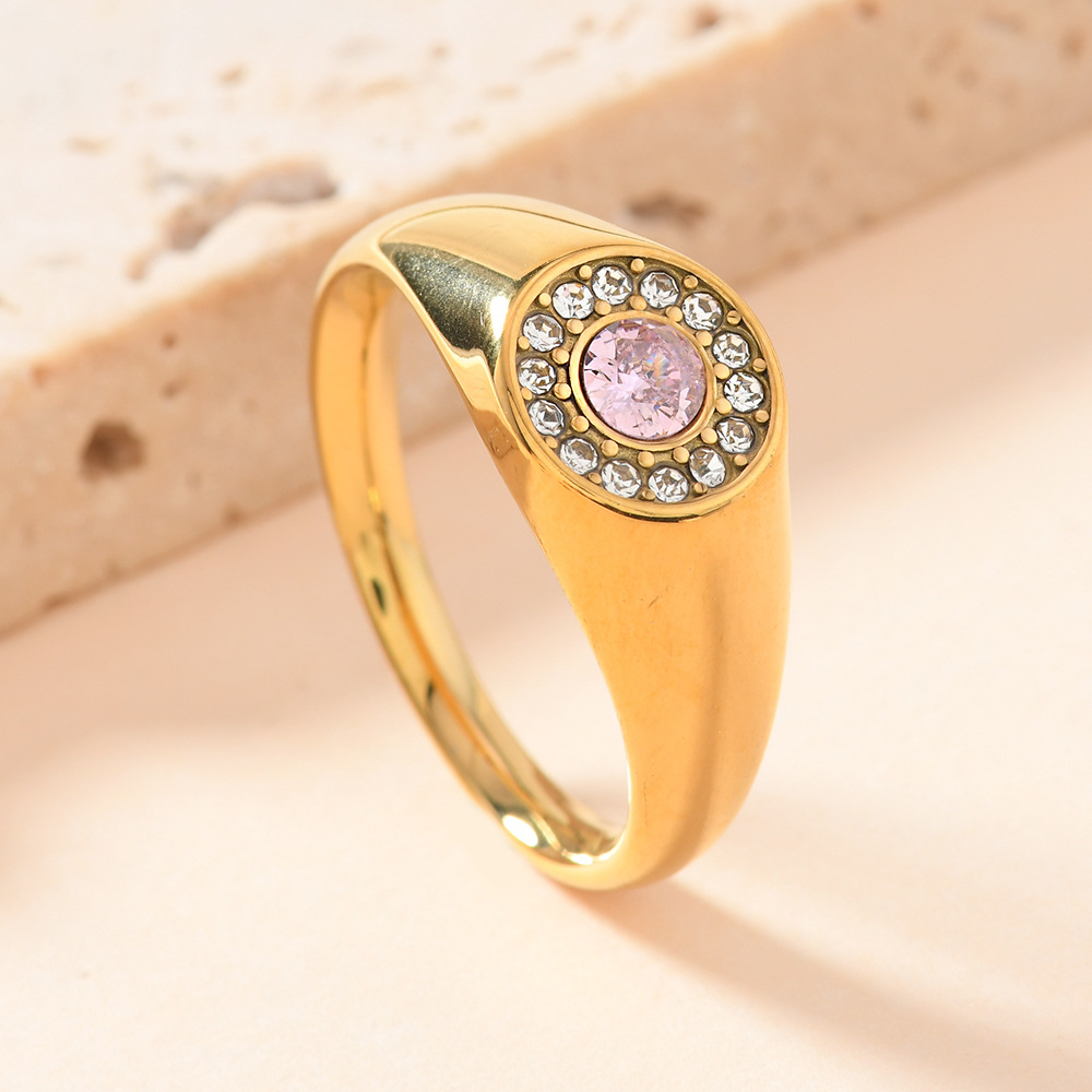 Rosa