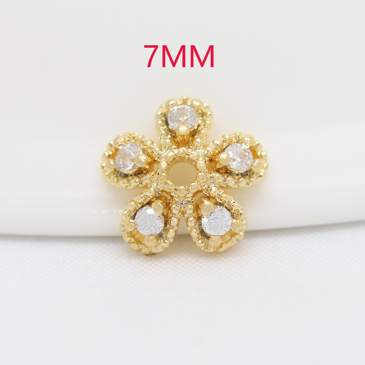 7mm