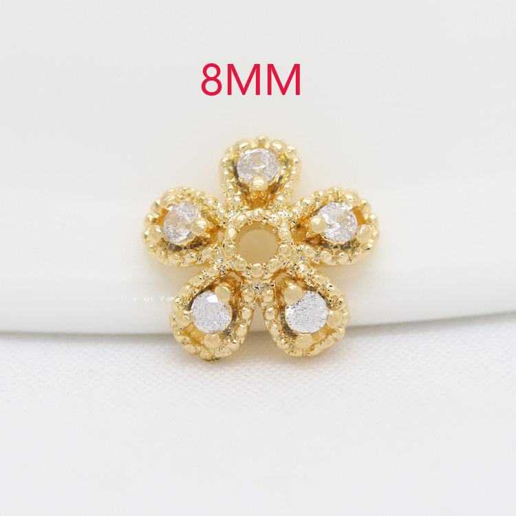 8mm