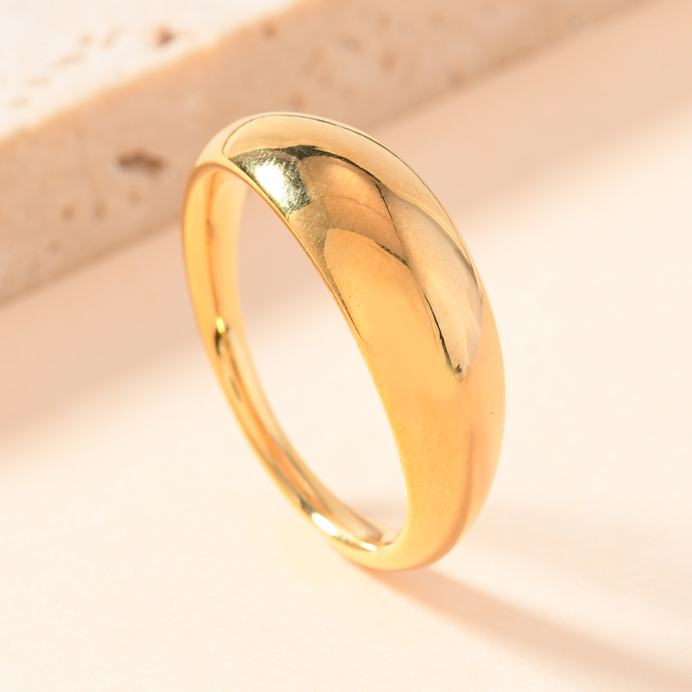 Gold (glossy)
