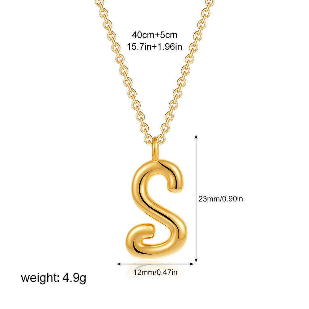 S