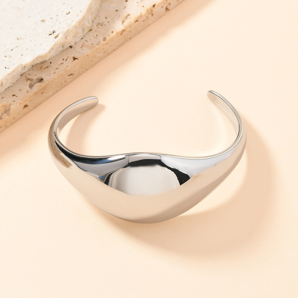 steel color