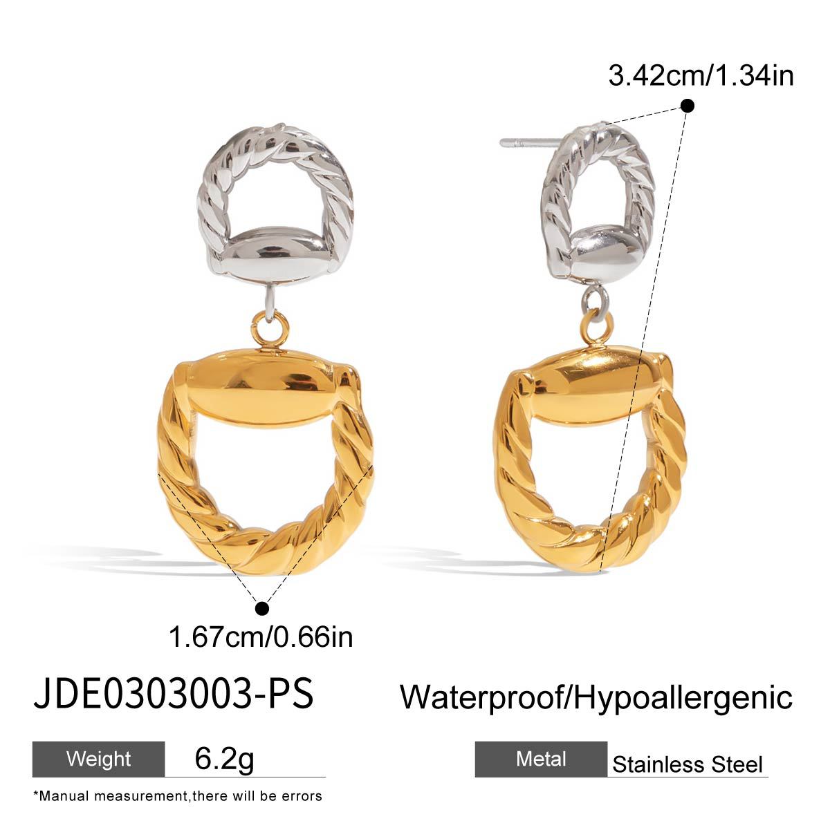 JDE0303003-PS
