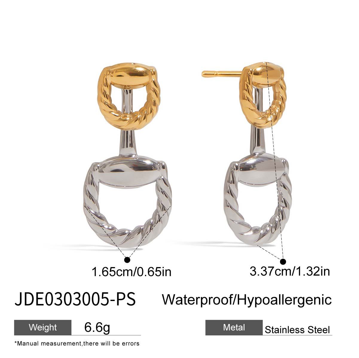 JDE0303005-PS