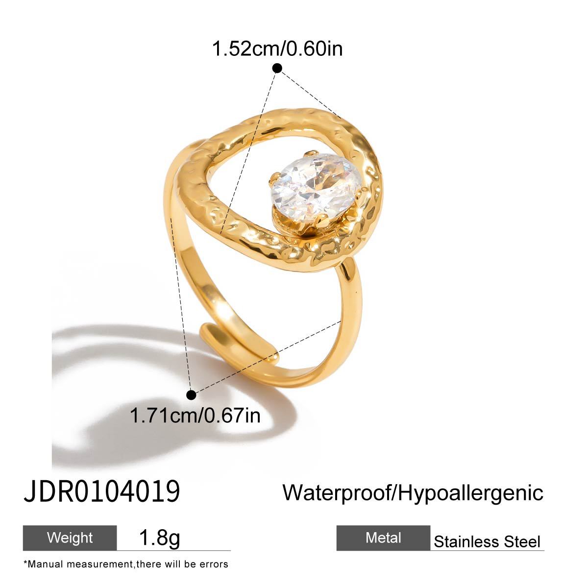 JDR0104019