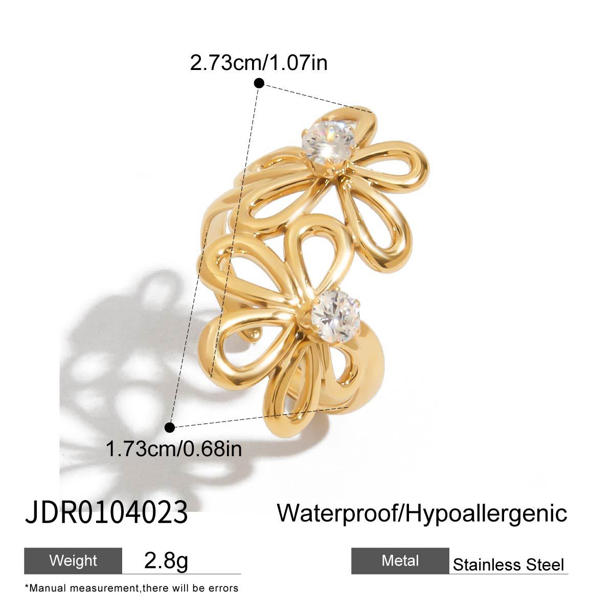 JDR0104023