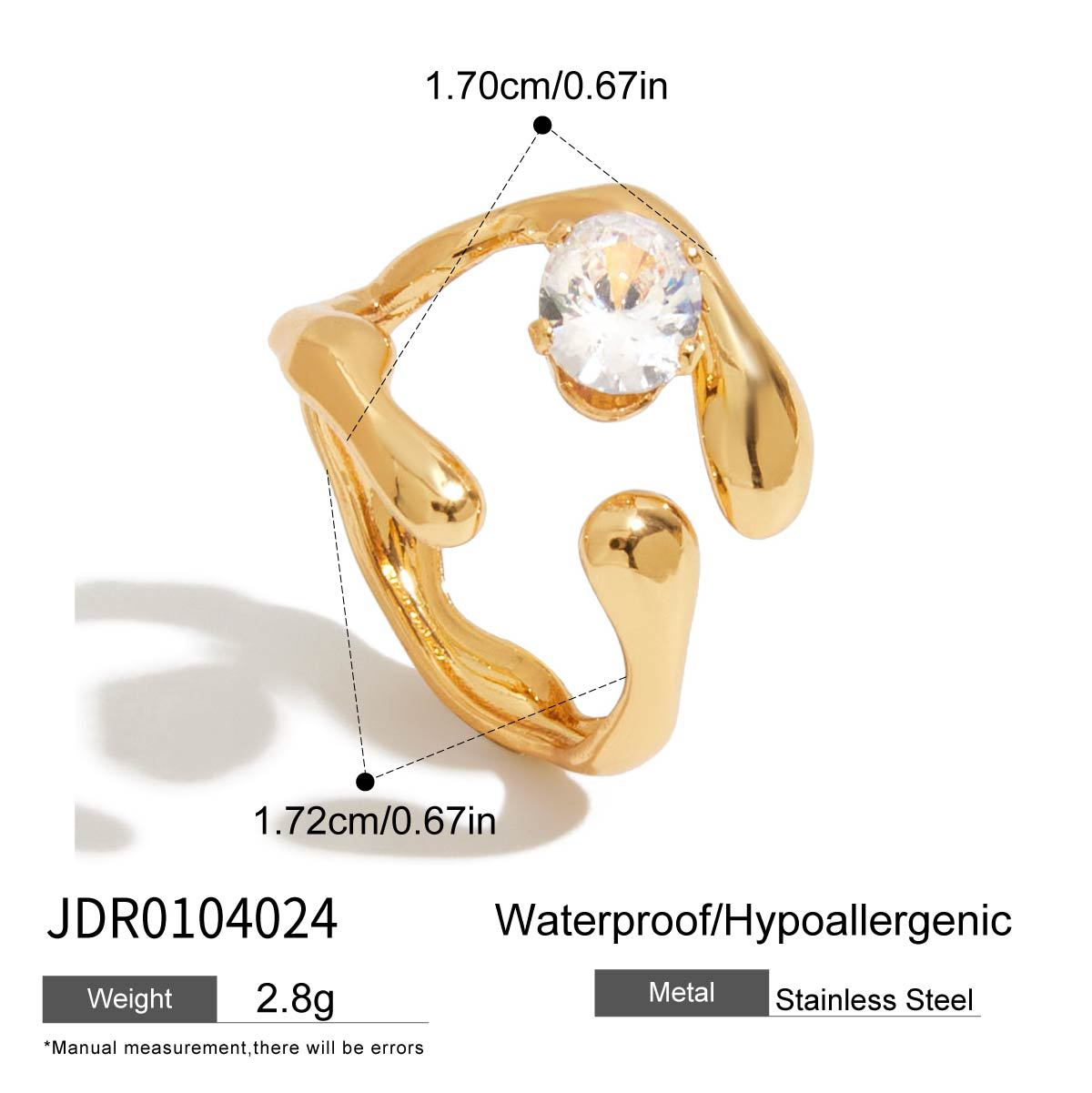 JDR0104024