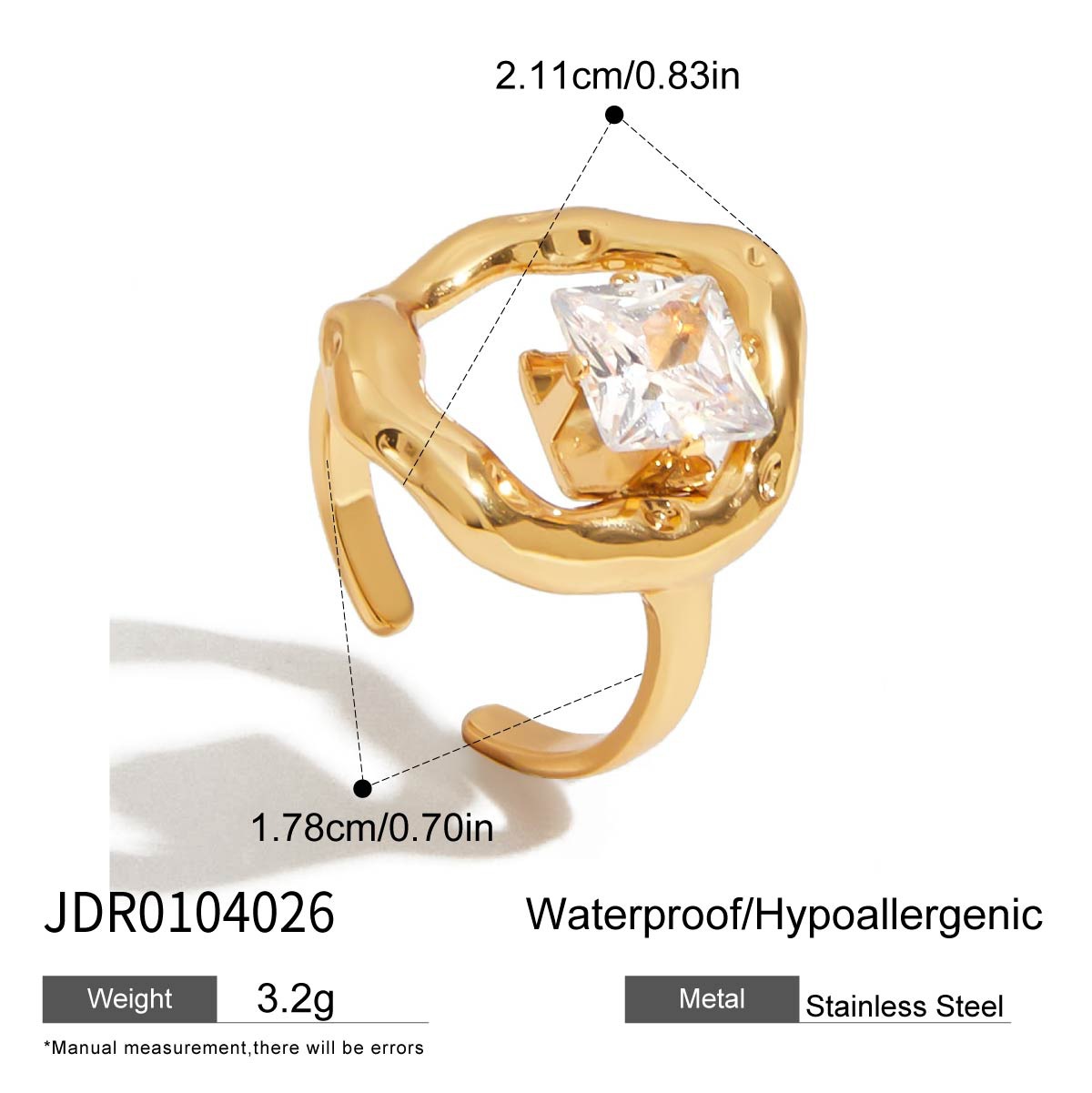 JDR0104026