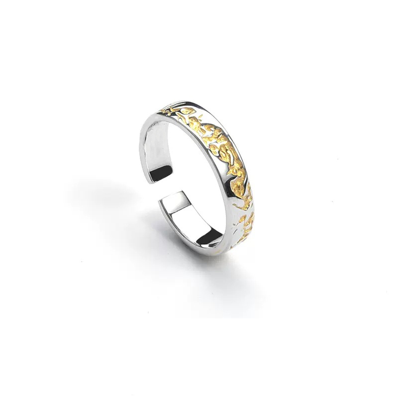 real platinum plated