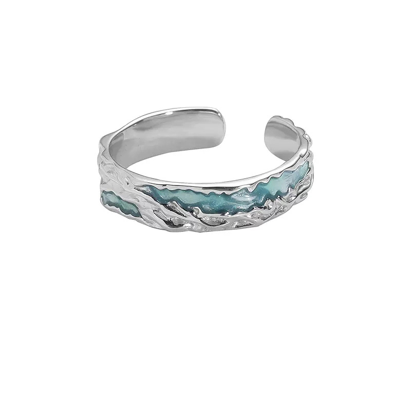 Cyan (Men's)