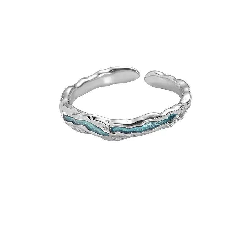 Cyan (Women)