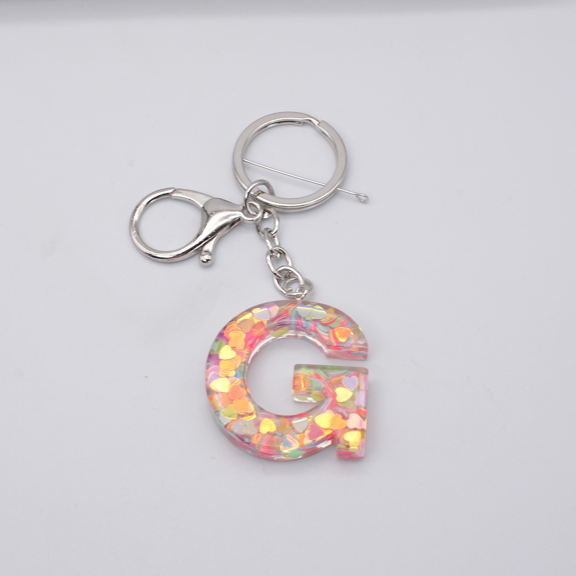 G