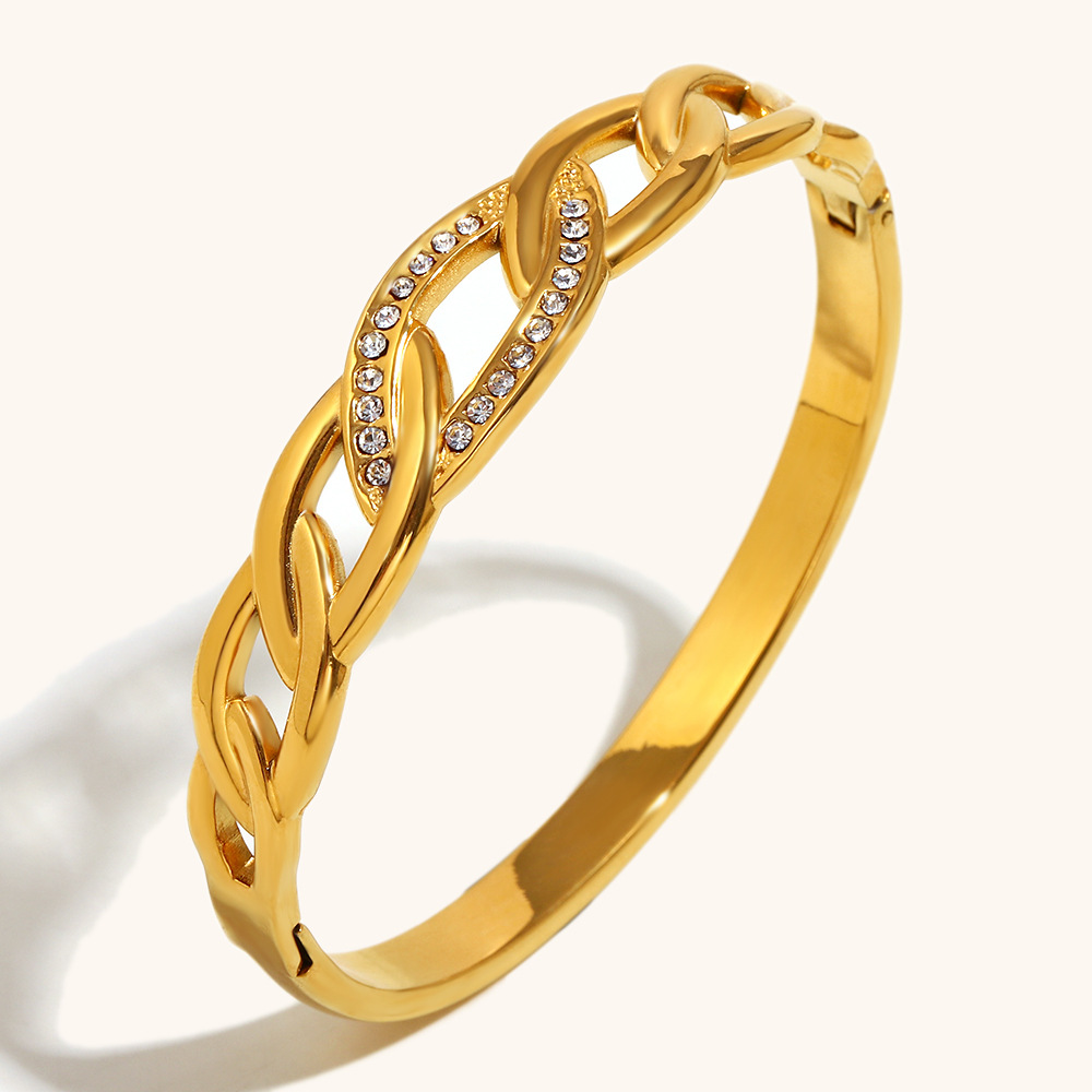 Goldfarbe