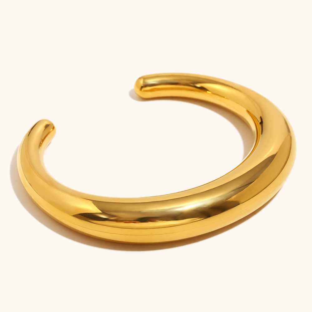 Goldfarbe
