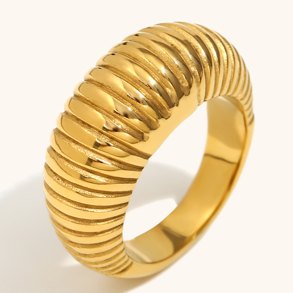 Goldfarbe