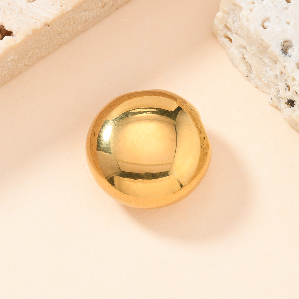 Gold(square)