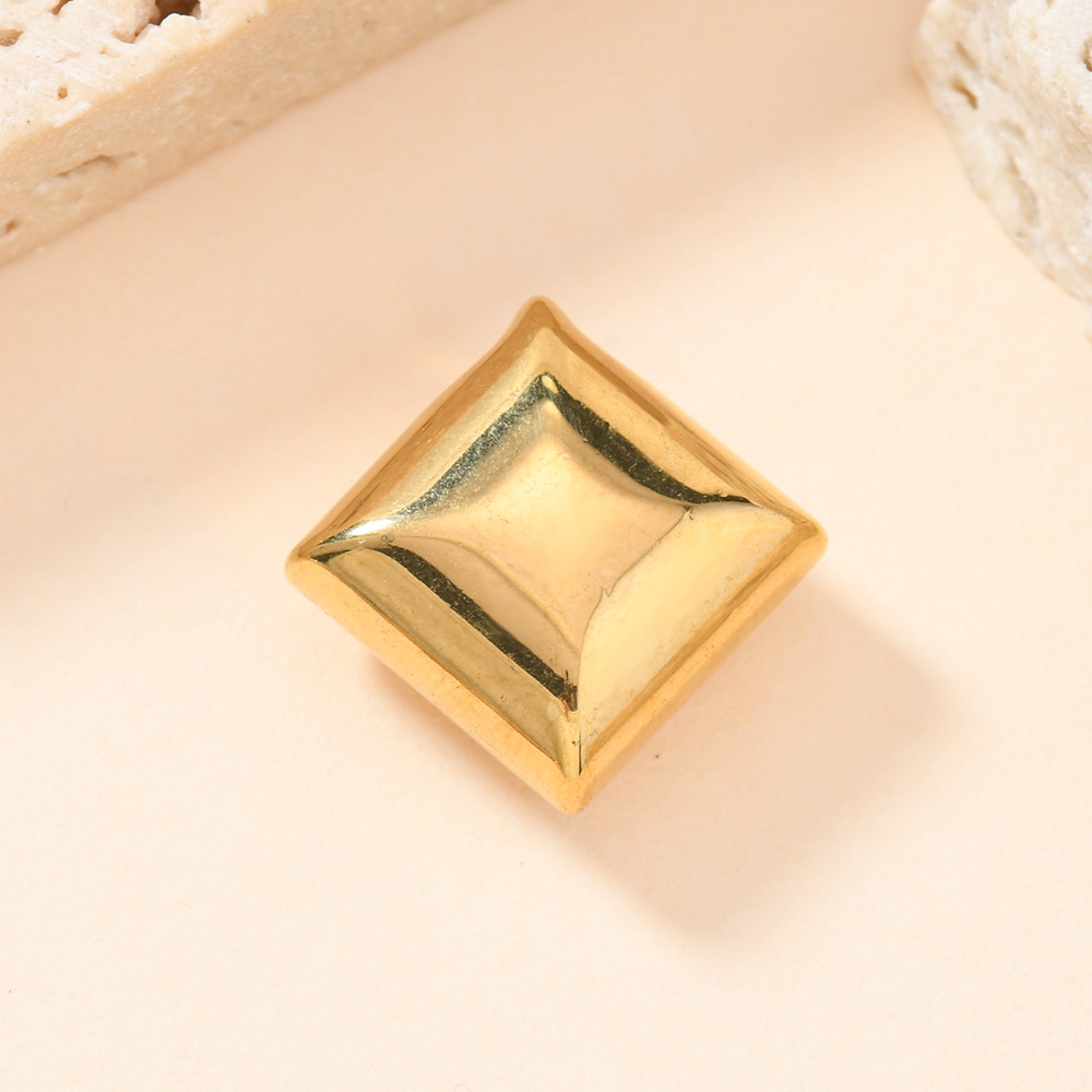 Gold (arc square)