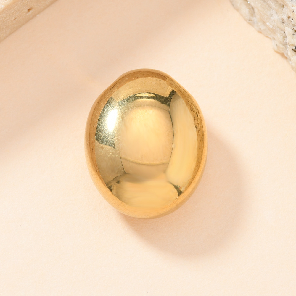Gold (love)