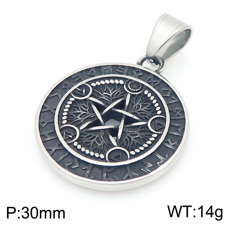 Chain not included kp116383-mzoz