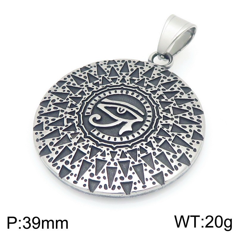Chain not included kp116384-mzoz