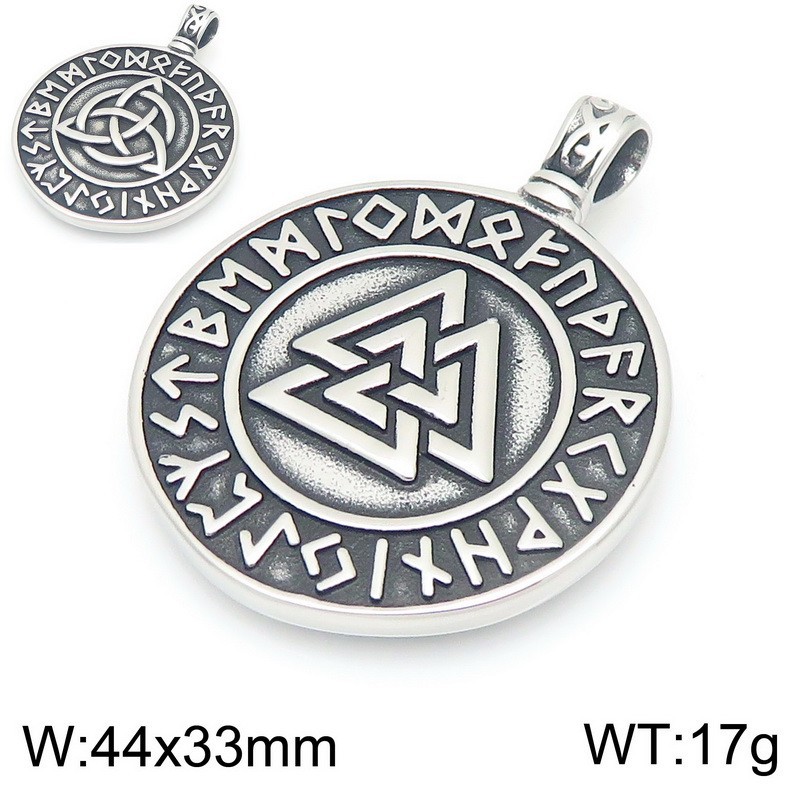 Chain not included kp116386-mzoz