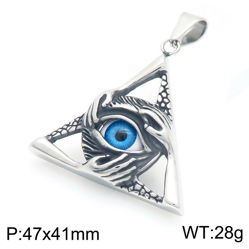 Chain not included kp116392-mzoz