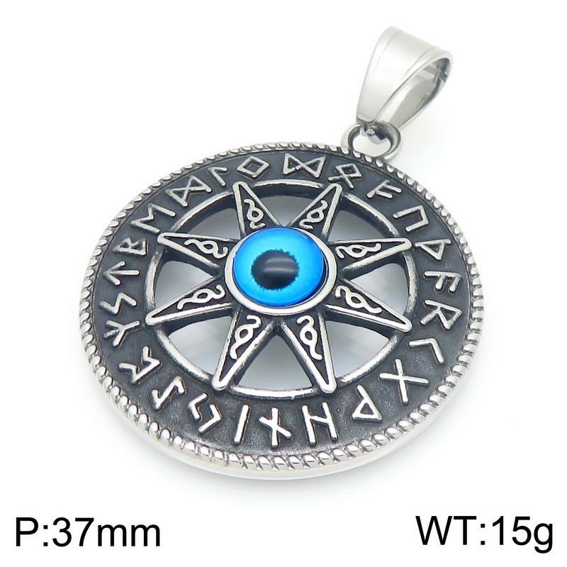 Chain not included kp116400-mzoz