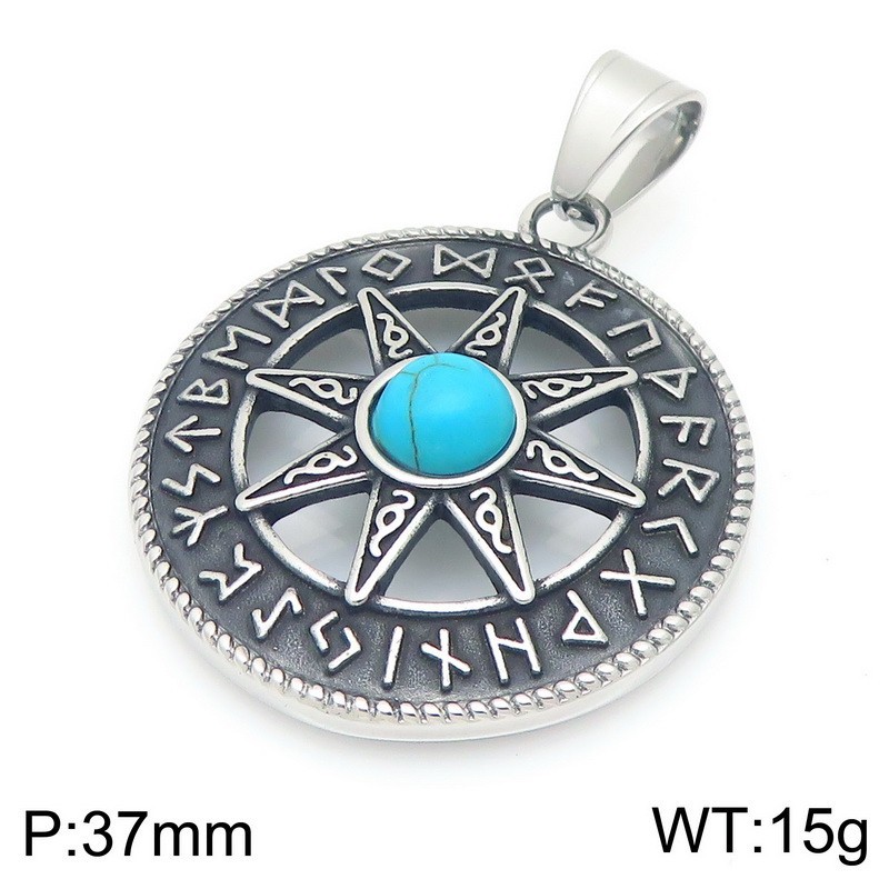 Chain not included kp116401-mzoz