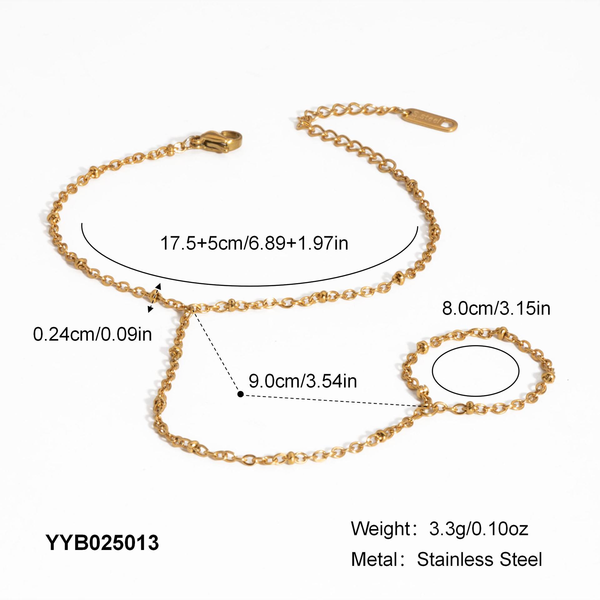 YYB025013