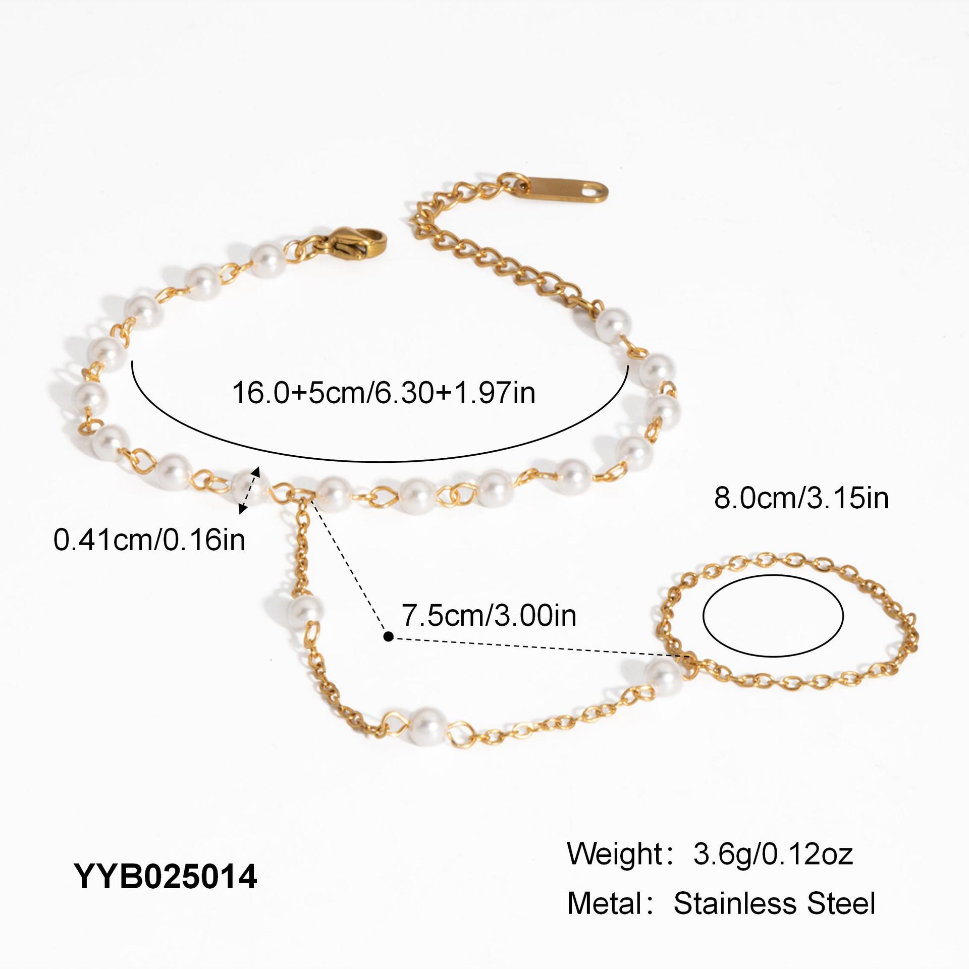 YYB025014
