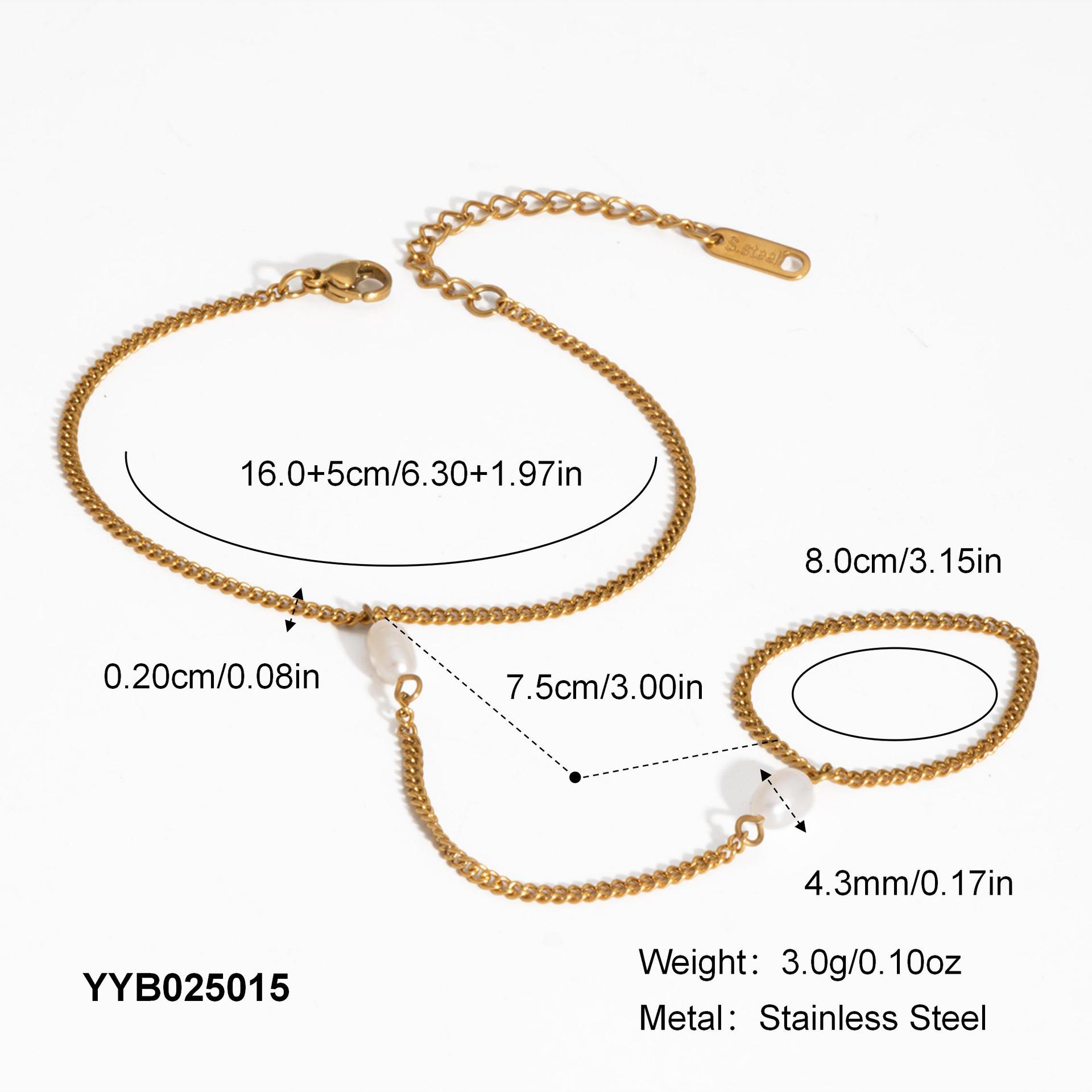 YYB025015